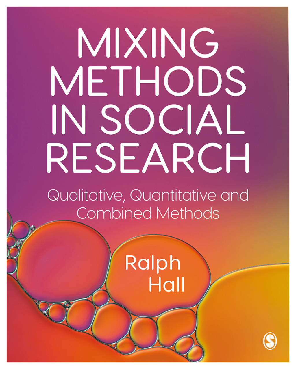 Mixing Methods in Social Research Qualitative, Quantitative and Combined Methods 1st Edition â€“ PDF/EPUB Version Downloadable