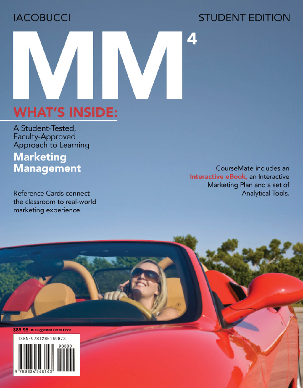 MKTG 4th Edition â€“ PDF/EPUB Version Downloadable