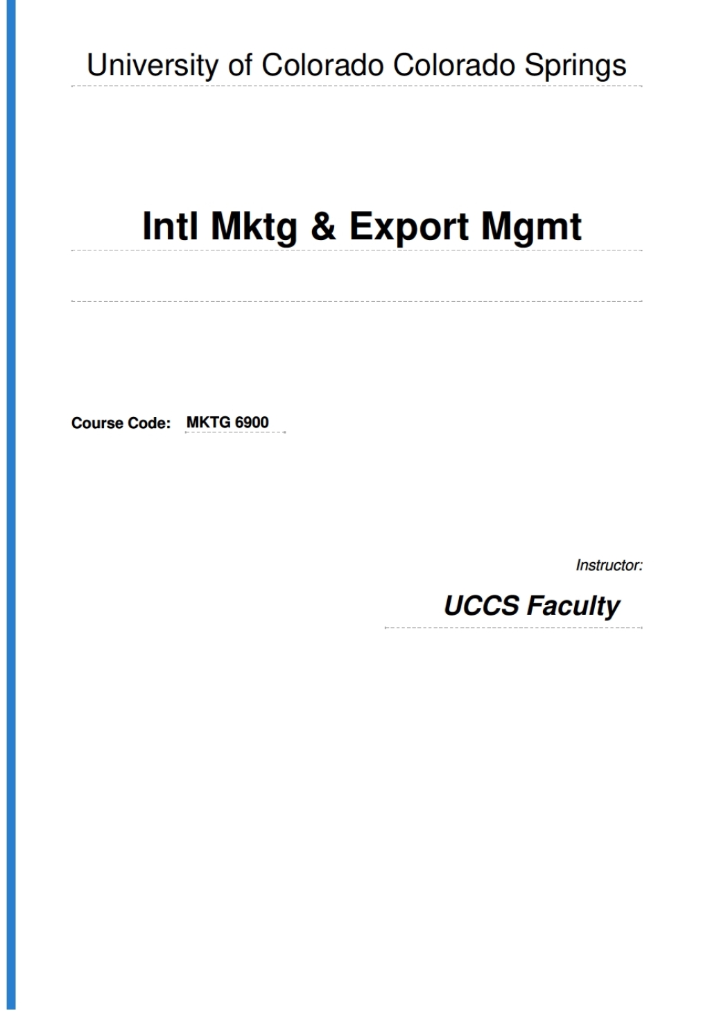 MKTG 6900 1st Edition â€“ PDF/EPUB Version Downloadable