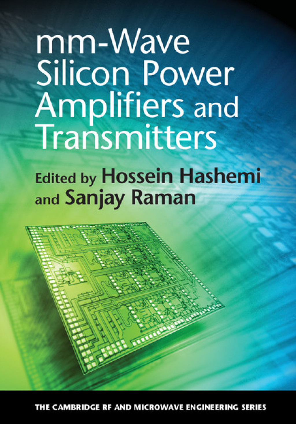 mm-Wave Silicon Power Amplifiers and Transmitters  â€“ PDF/EPUB Version Downloadable