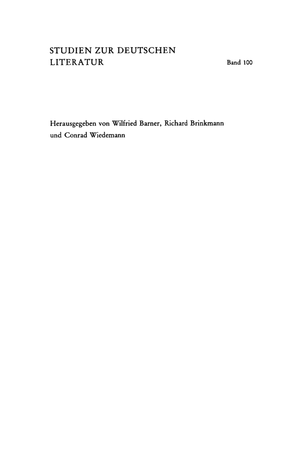 "Mnemotechnik des SchÃ¶nen" Studien zur poetischen Erinnerung in Romantik und Symbolismus 1st Edition â€“ PDF/EPUB Version Downloadable