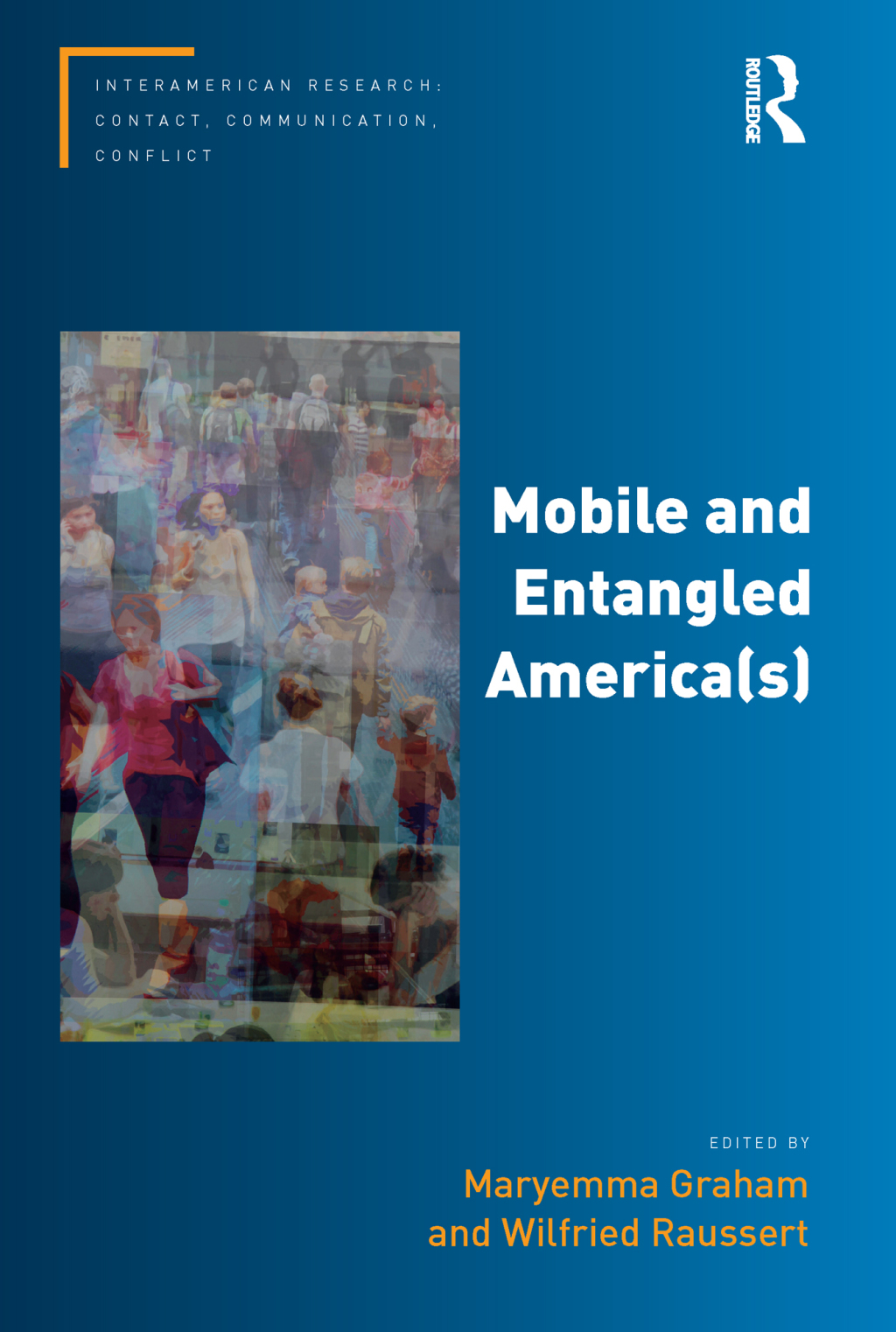 Mobile and Entangled America(s) 1st Edition â€“ PDF/EPUB Version Downloadable