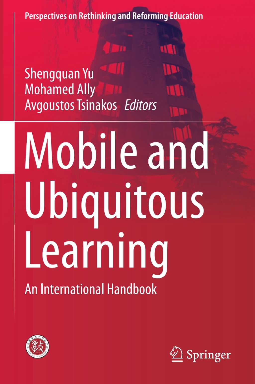 Mobile and Ubiquitous Learning An International Handbook â€“ PDF/EPUB ...