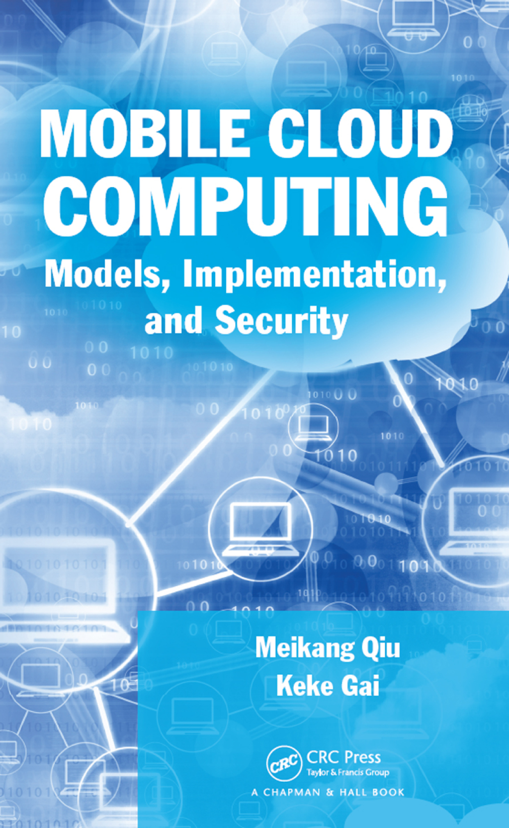 Mobile Cloud Computing Models, Implementation, and Security 1st Edition â€“ PDF/EPUB Version Downloadable