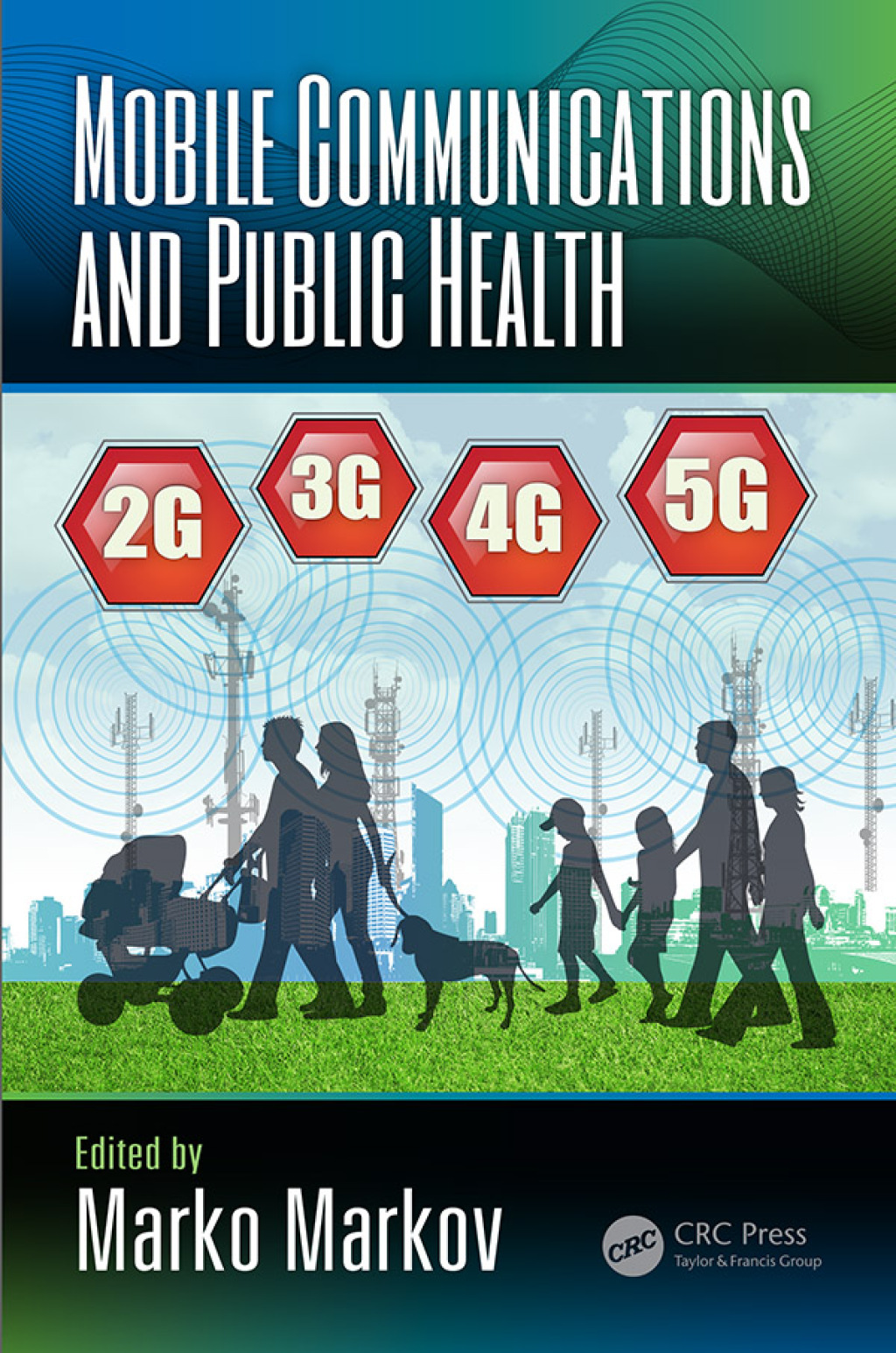 Mobile Communications and Public Health 1st Edition â€“ PDF/EPUB Version Downloadable