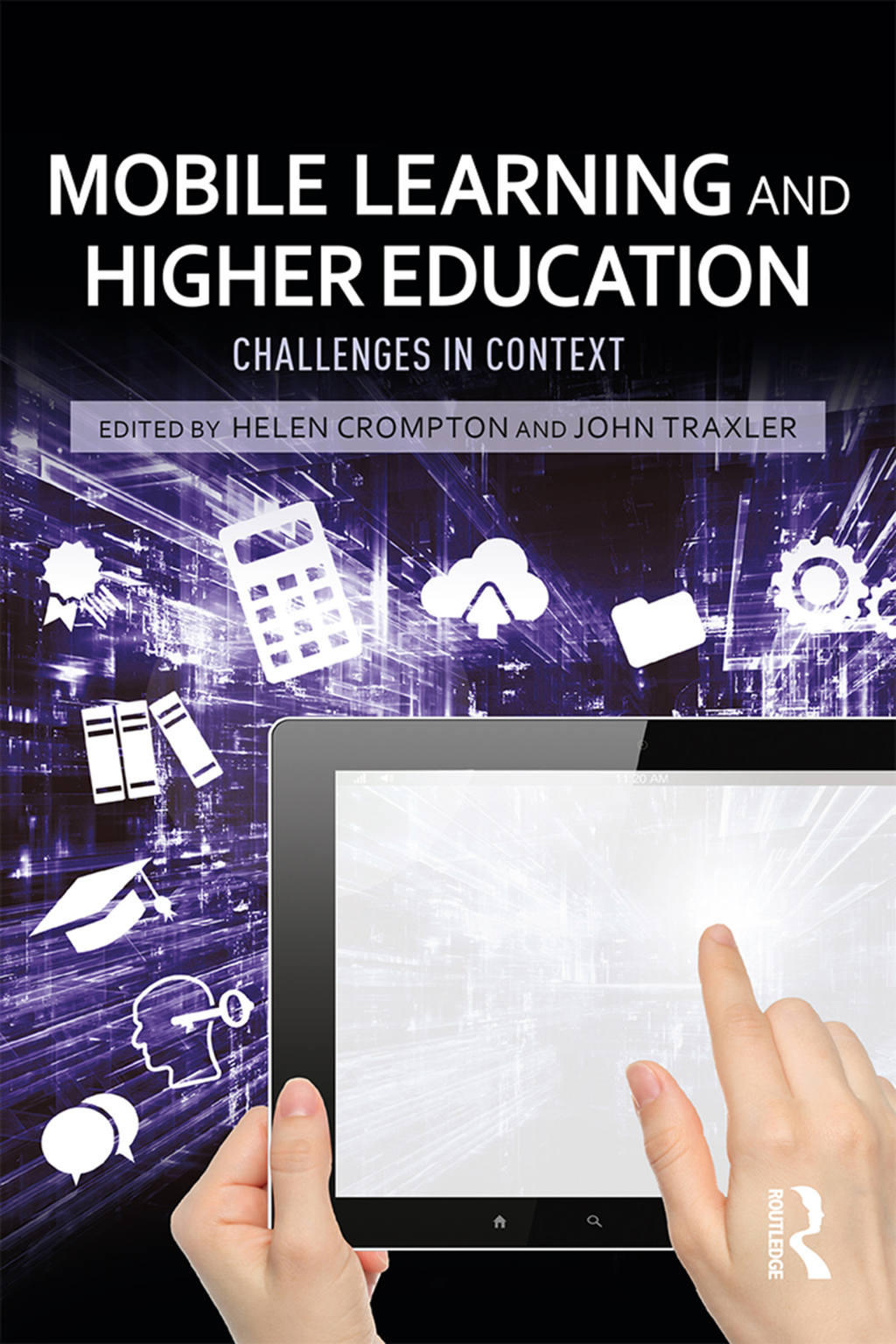 Mobile Learning and Higher Education Challenges in Context 1st Edition â€“ PDF/EPUB Version Downloadable