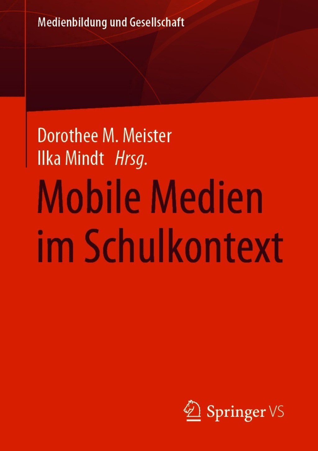 Mobile Medien im Schulkontext 1st Edition â€“ PDF/EPUB Version Downloadable
