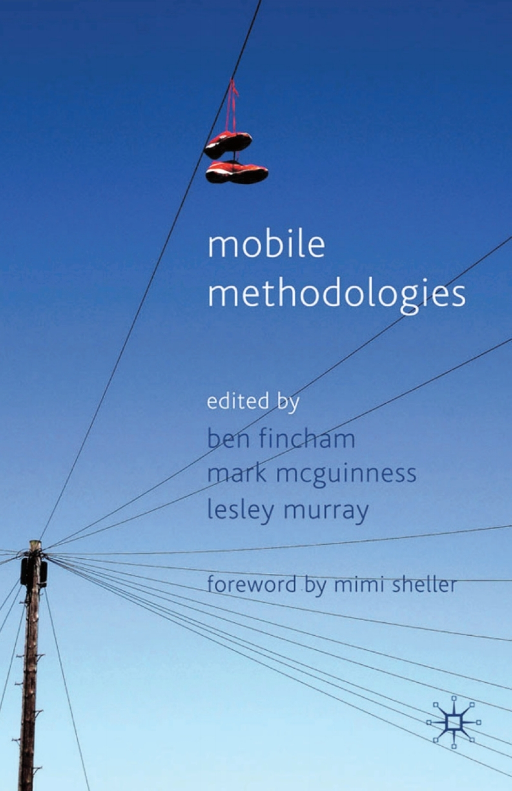 Mobile Methodologies  â€“ PDF/EPUB Version Downloadable