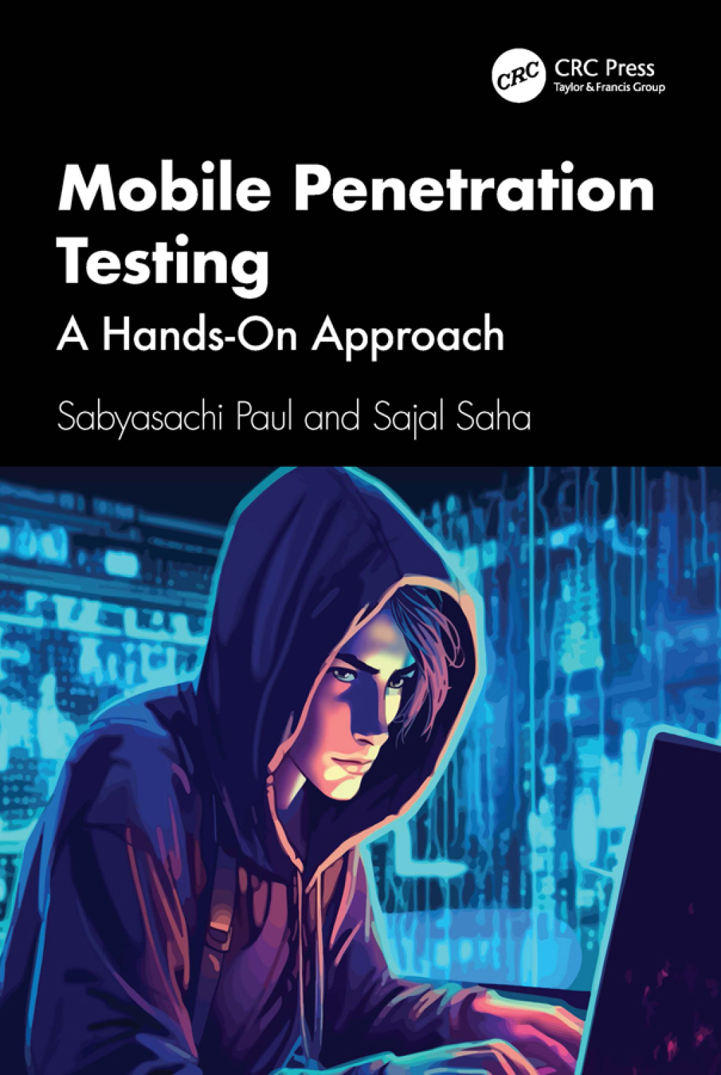 Mobile Penetration Testing A Hands-On Approach 1st Edition â€“ PDF/EPUB Version Downloadable