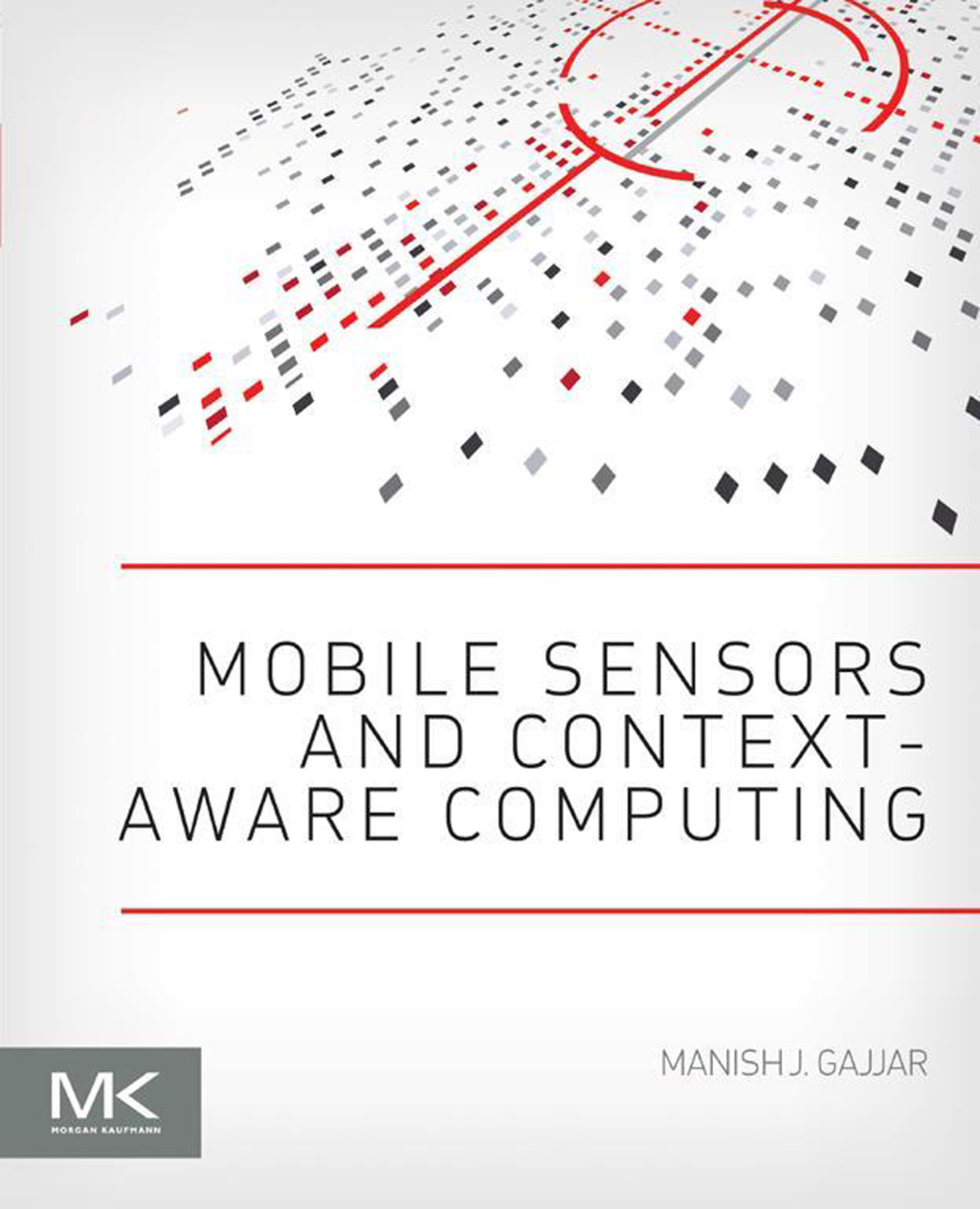 Mobile Sensors and Context-Aware Computing  â€“ PDF/EPUB Version Downloadable