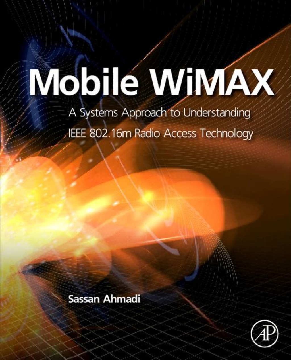 Mobile WiMAX  â€“ PDF/EPUB Version Downloadable