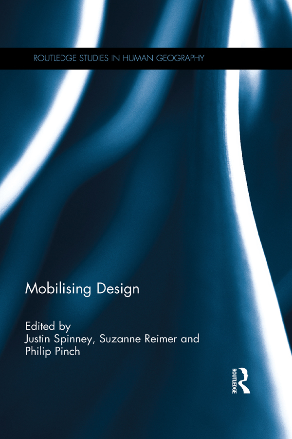 Mobilising Design 1st Edition â€“ PDF/EPUB Version Downloadable