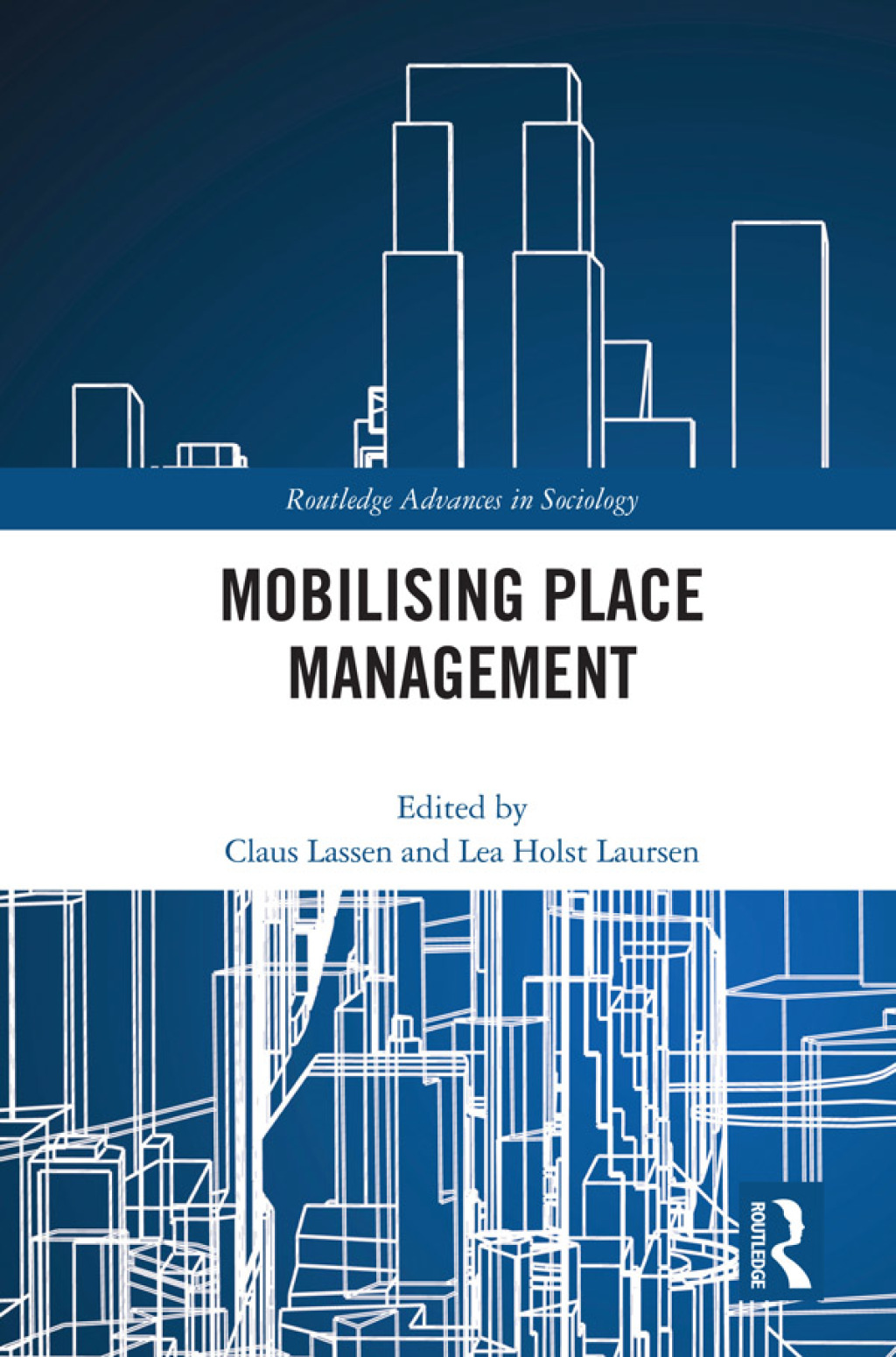 Mobilising Place Management 1st Edition â€“ PDF/EPUB Version Downloadable