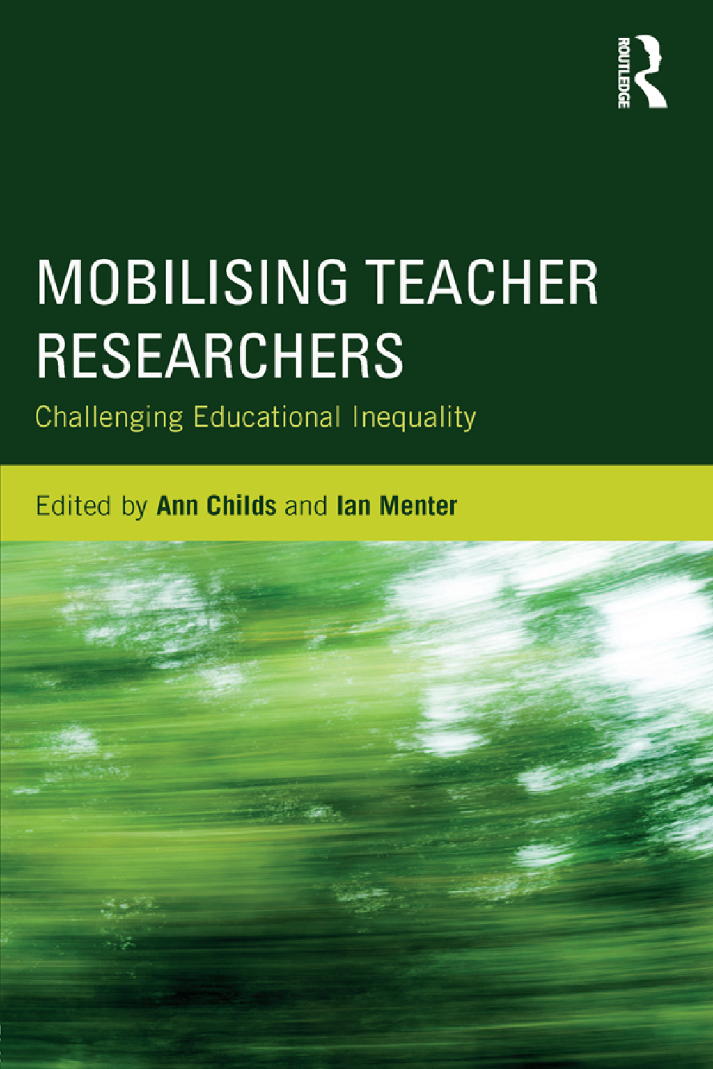 Mobilising Teacher Researchers Challenging Educational Inequality 1st Edition â€“ PDF/EPUB Version Downloadable