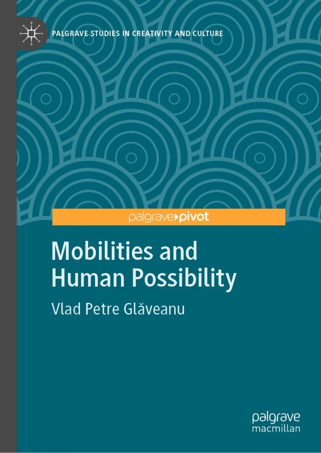 Mobilities and Human Possibility  â€“ PDF/EPUB Version Downloadable