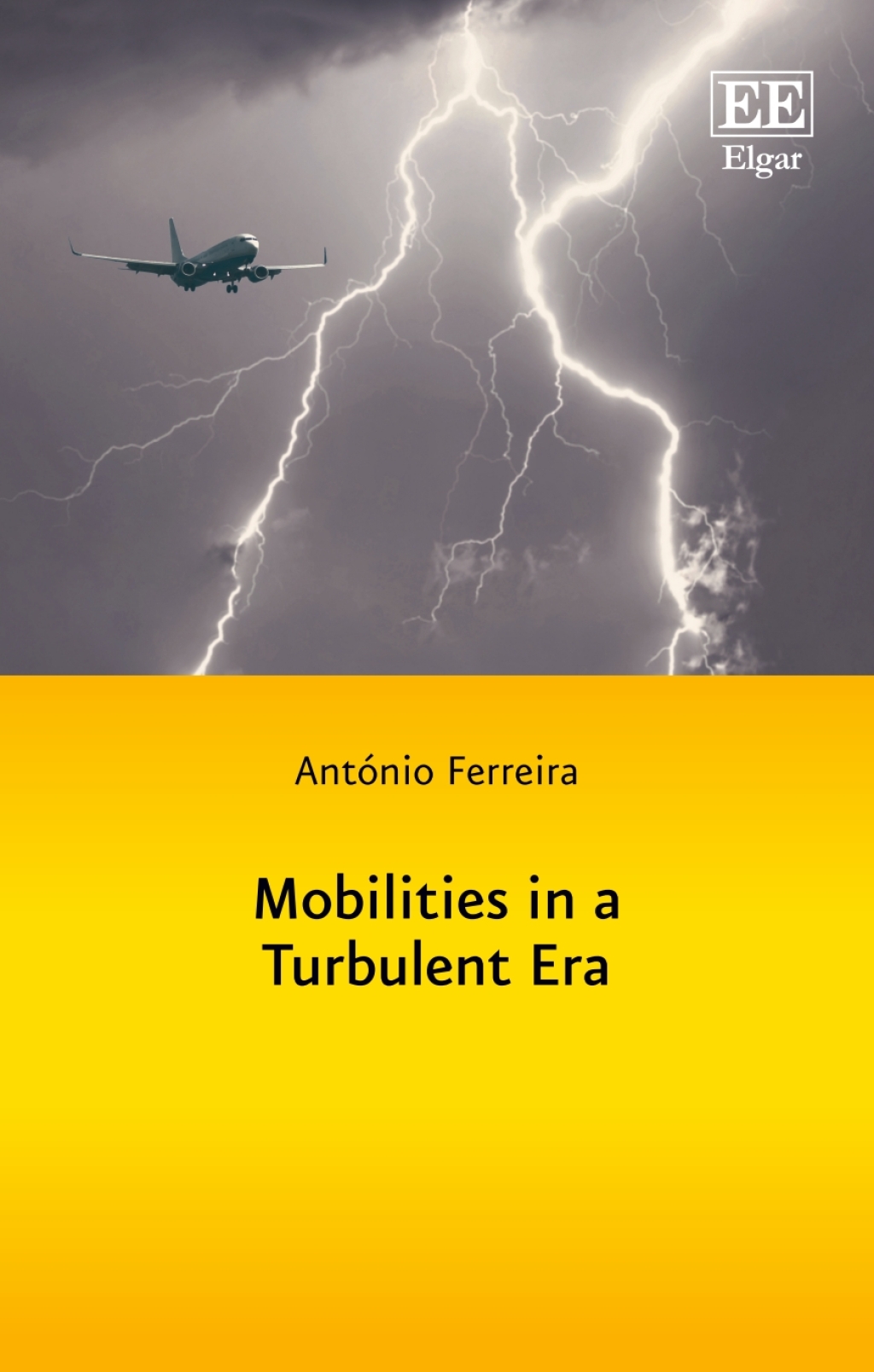 Mobilities in a Turbulent Era 1st Edition â€“ PDF/EPUB Version Downloadable