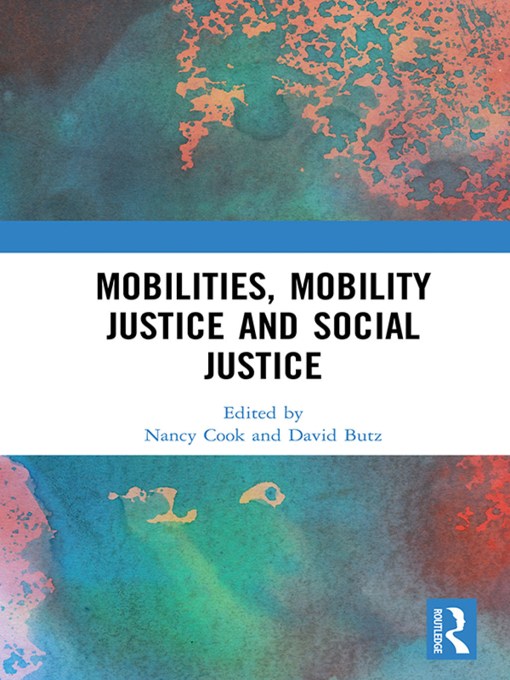 Mobilities, Mobility Justice and Social Justice 1st Edition â€“ PDF/EPUB Version Downloadable