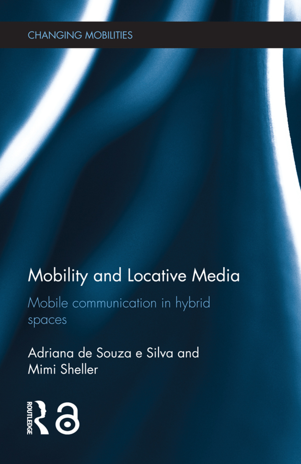 Mobility and Locative Media Mobile Communication in Hybrid Spaces 1st Edition â€“ PDF/EPUB Version Downloadable