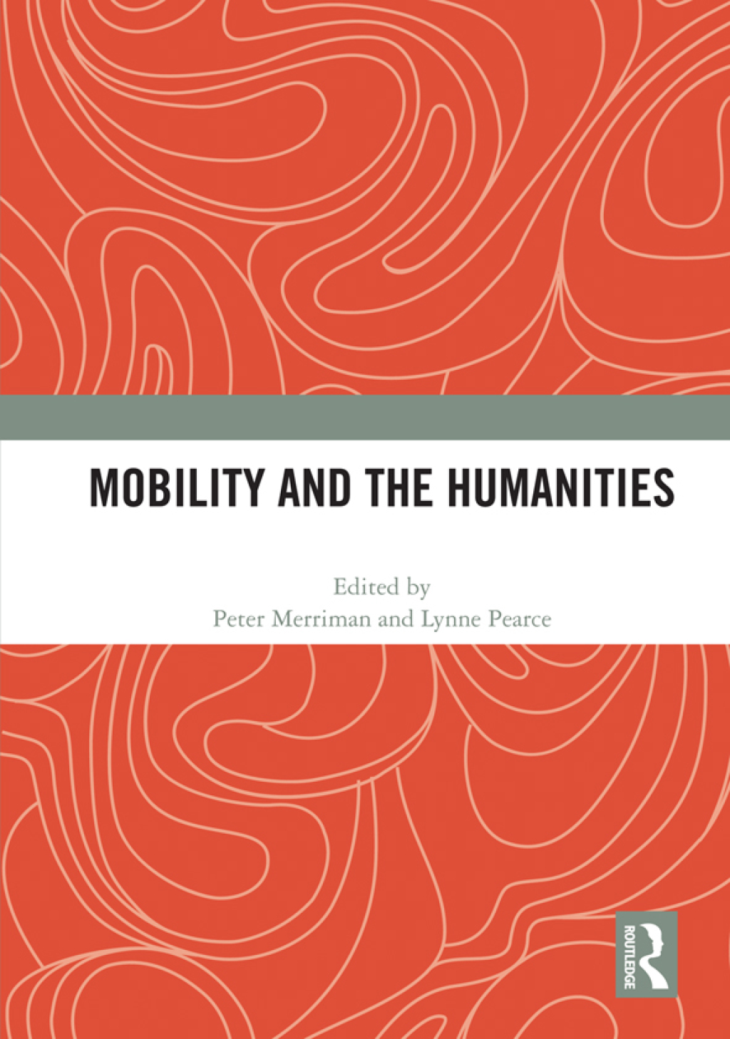 Mobility and the Humanities 1st Edition â€“ PDF/EPUB Version Downloadable