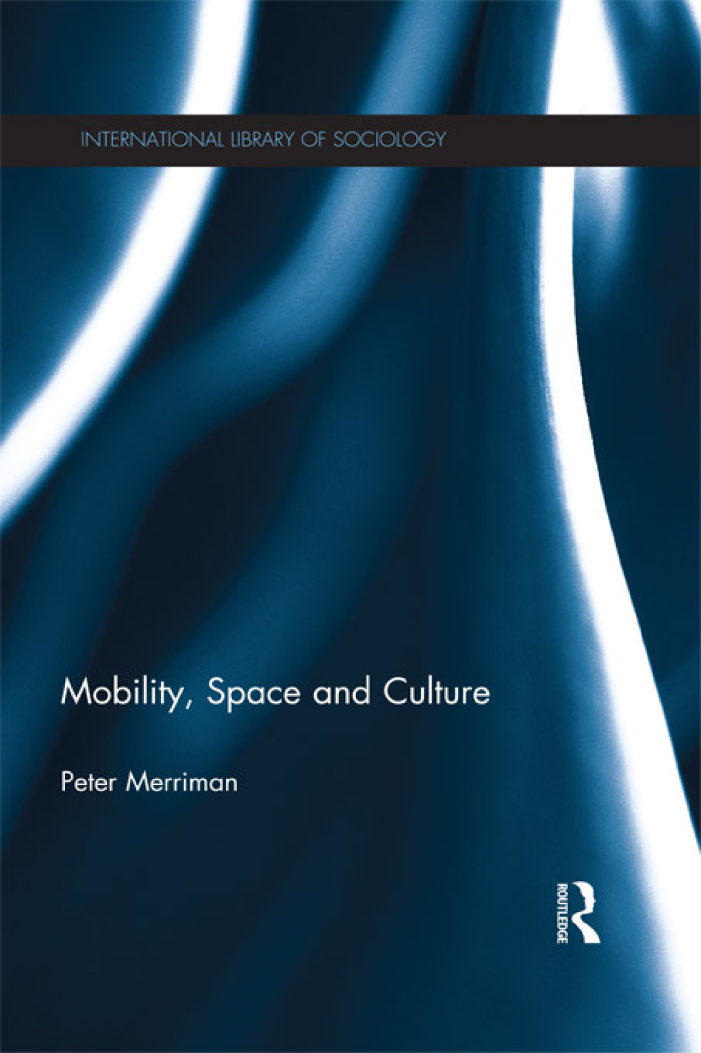 Mobility, Space and Culture 1st Edition â€“ PDF/EPUB Version Downloadable