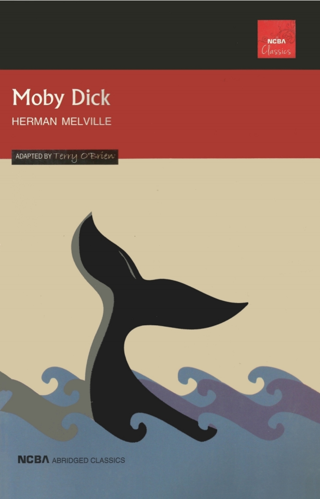 Moby Dick  â€“ PDF/EPUB Version Downloadable