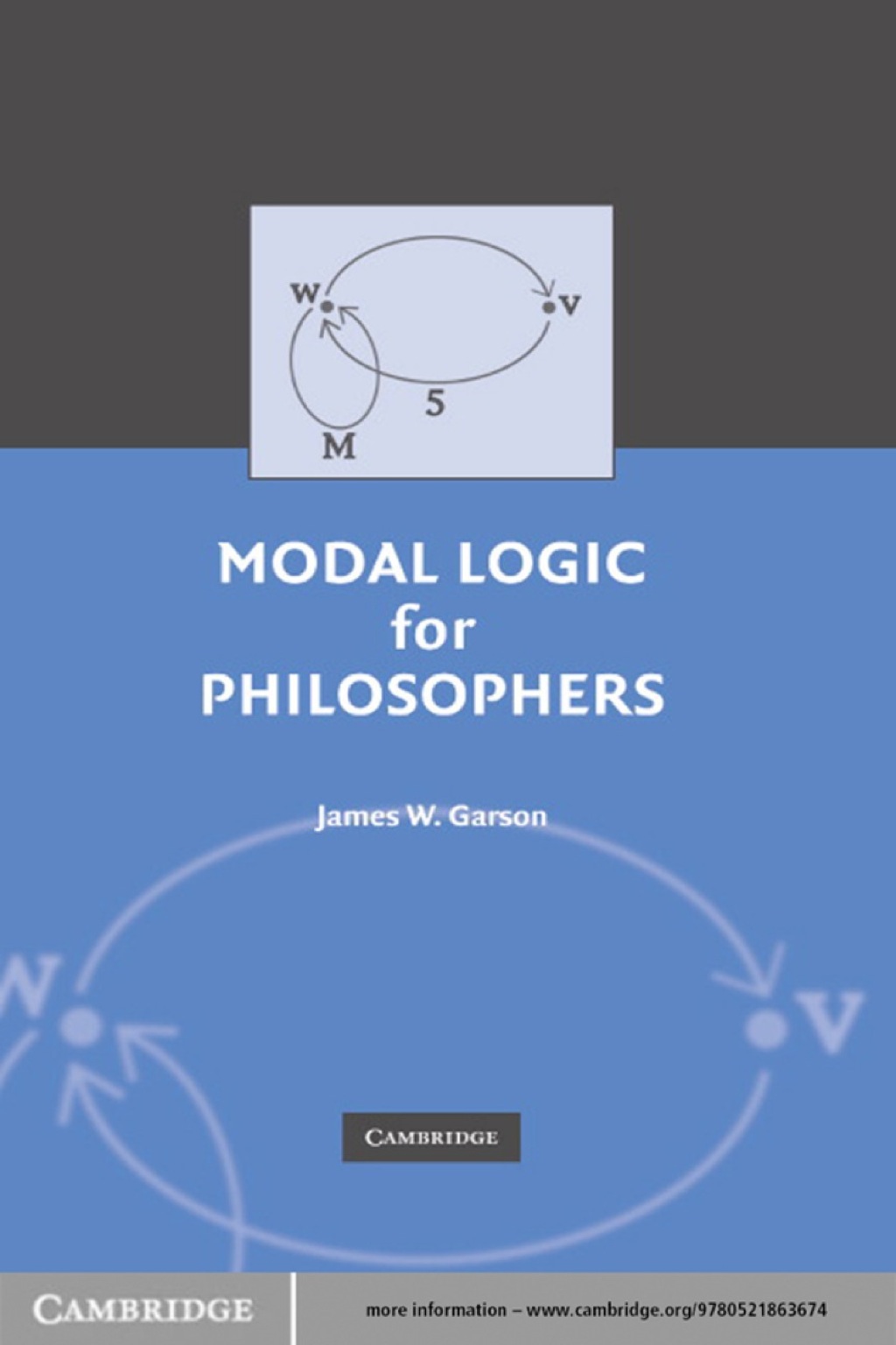 Modal Logic for Philosophers  â€“ PDF/EPUB Version Downloadable