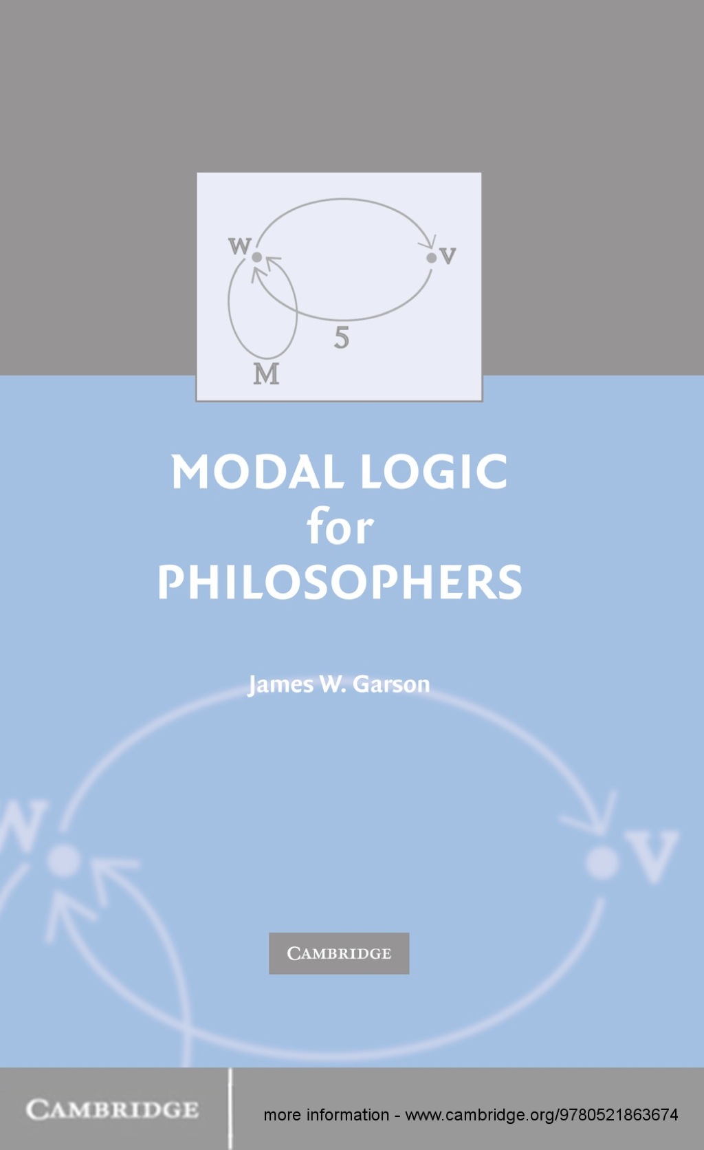 Modal Logic for Philosophers 1st Edition â€“ PDF/EPUB Version Downloadable