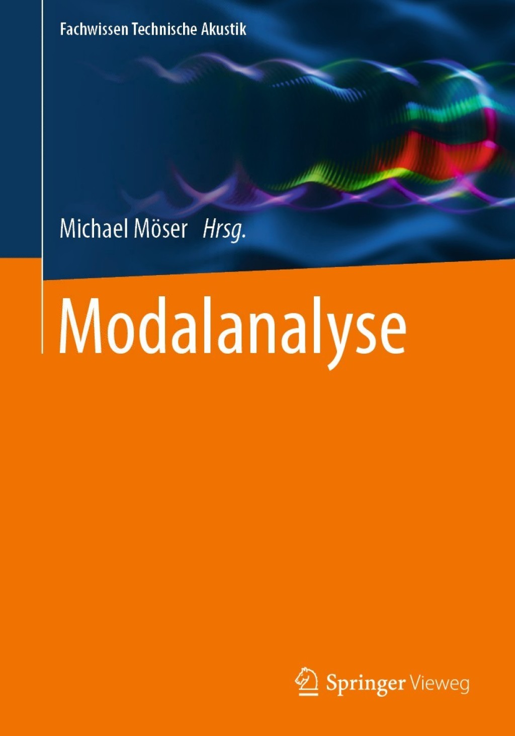 Modalanalyse 1st Edition â€“ PDF/EPUB Version Downloadable
