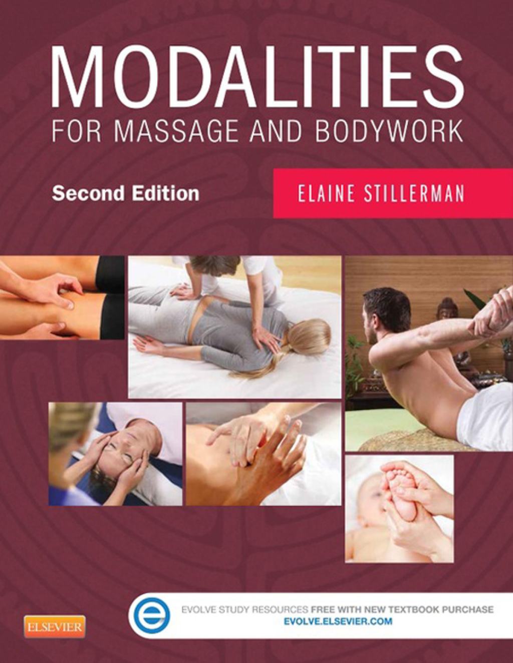 Modalities for Massage and Bodywork 2nd Edition â€“ PDF/EPUB Version Downloadable