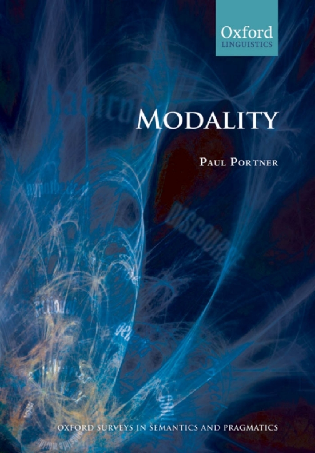 Modality 1st Edition â€“ PDF/EPUB Version Downloadable