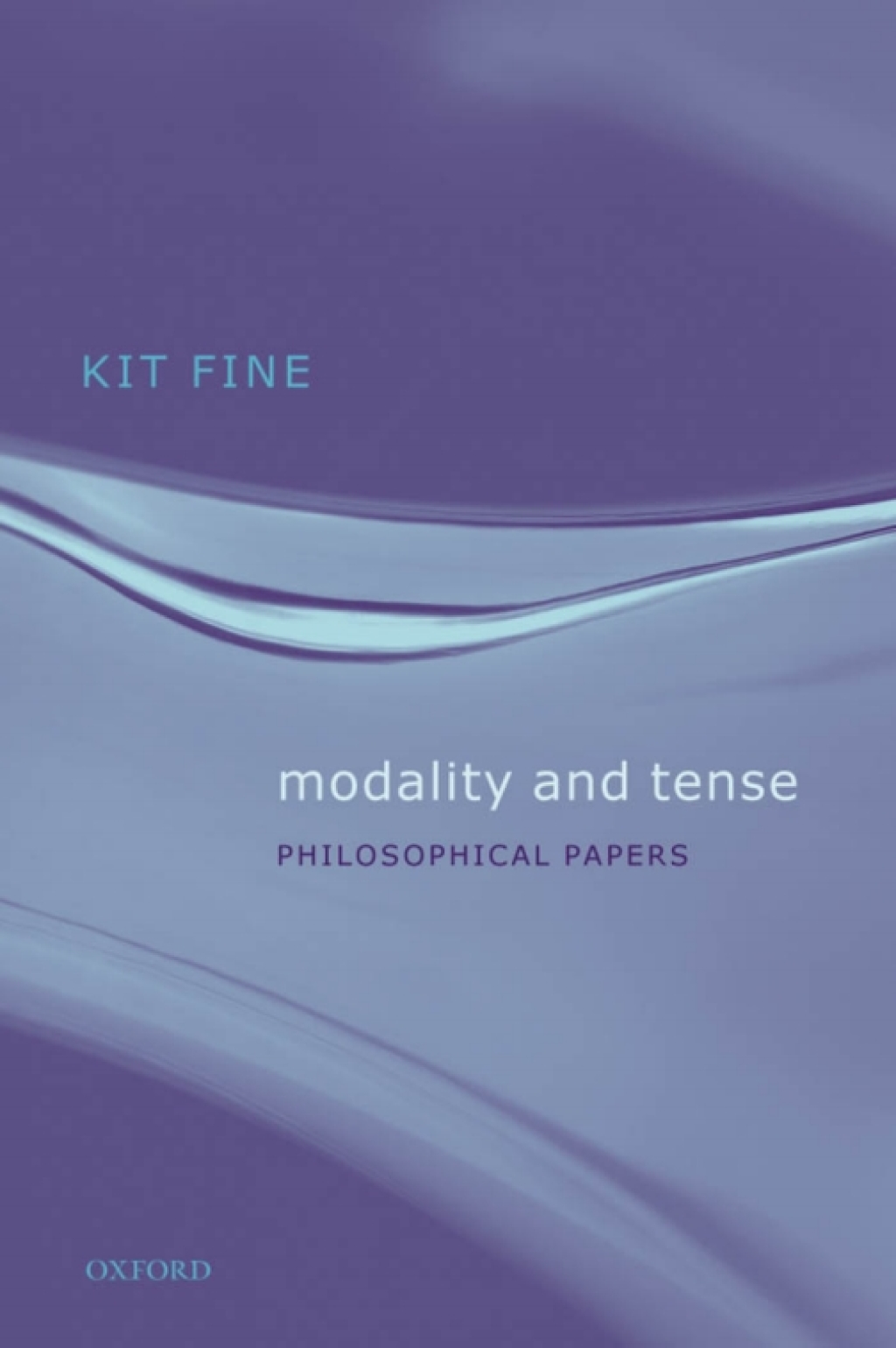 Modality and Tense Philosophical Papers  â€“ PDF/EPUB Version Downloadable