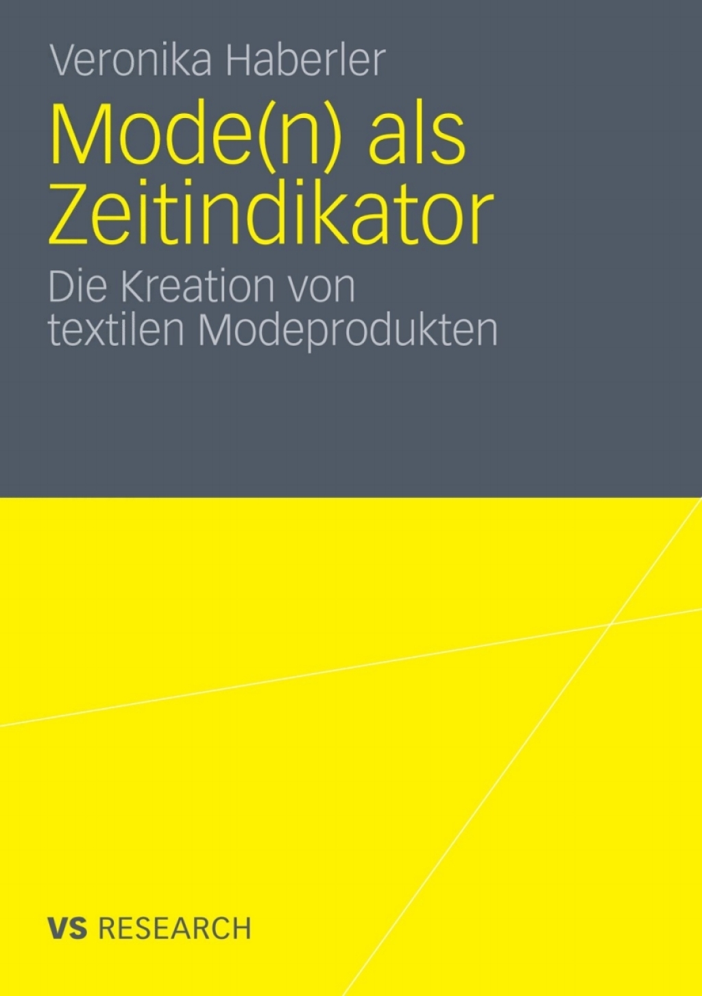 Mode(n) als Zeitindikator Die Kreation von textilen Modeprodukten  â€“ PDF/EPUB Version Downloadable