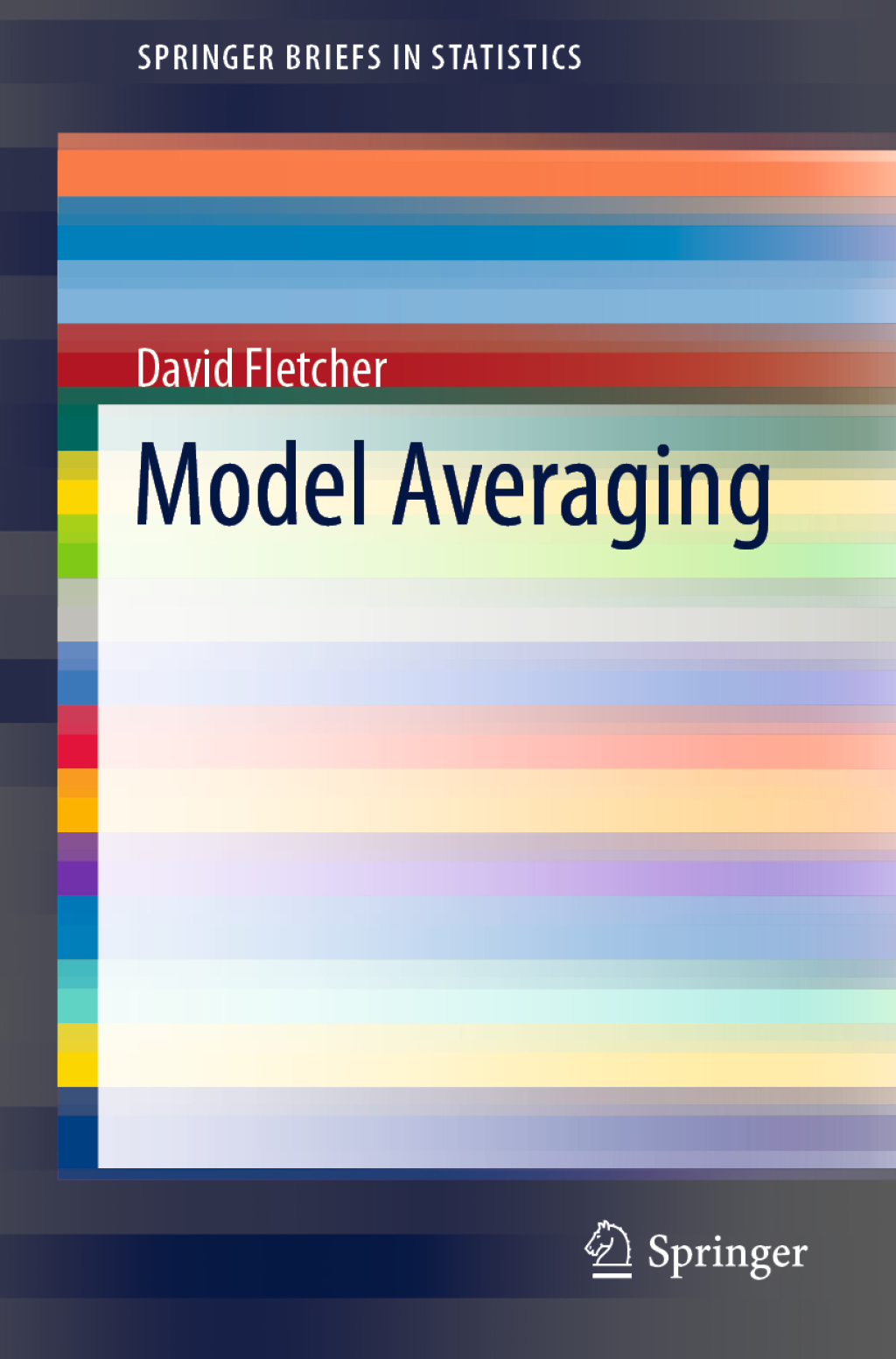 Model Averaging  â€“ PDF/EPUB Version Downloadable