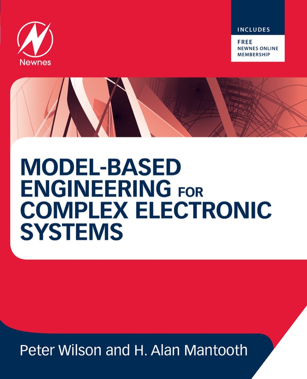 Model-Based Engineering for Complex Electronic Systems: Techniques, Methods and Applications 1st Edition â€“ PDF/EPUB Version Downloadable