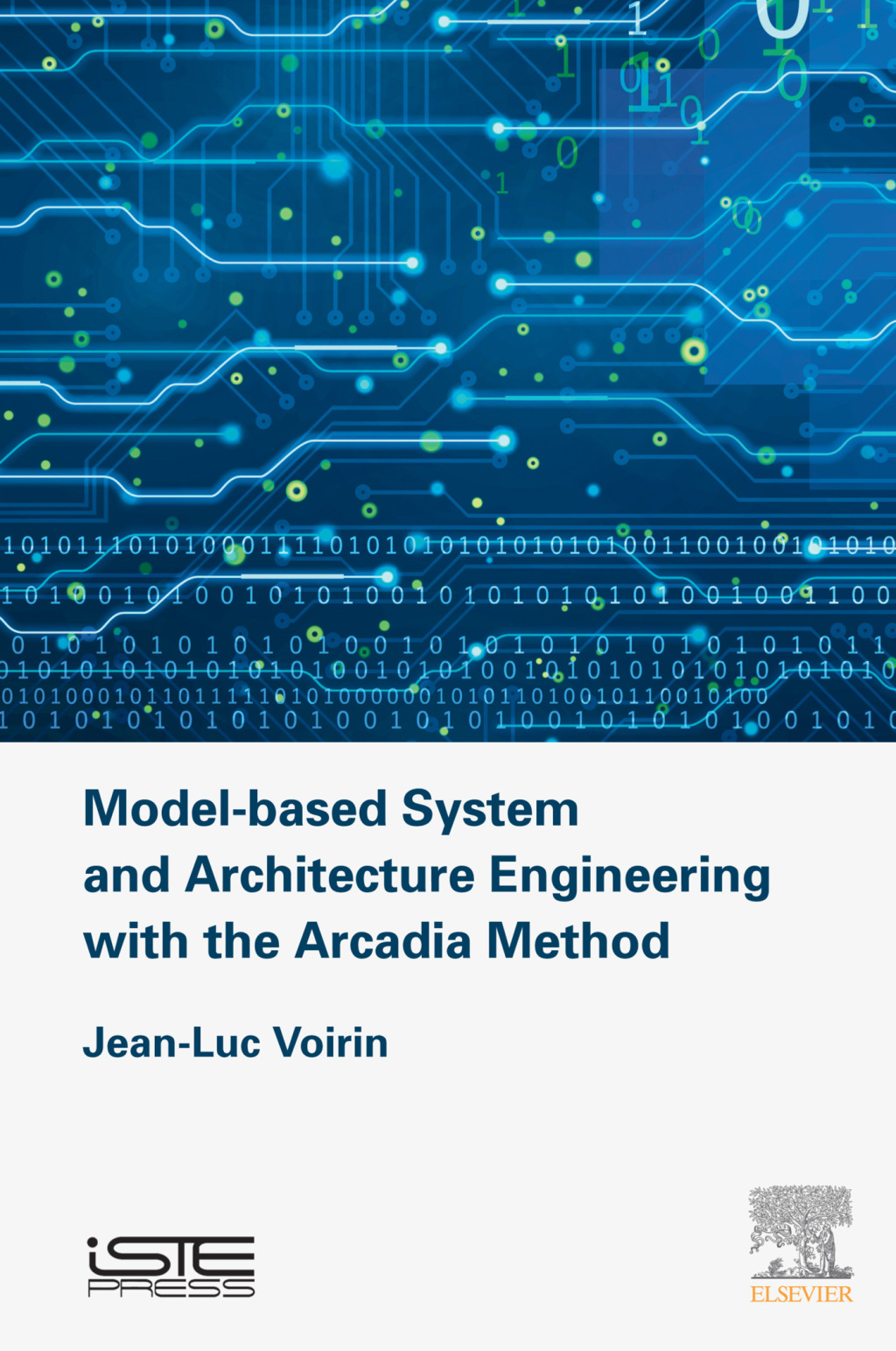 Model-based System and Architecture Engineering with the Arcadia Method  â€“ PDF/EPUB Version Downloadable