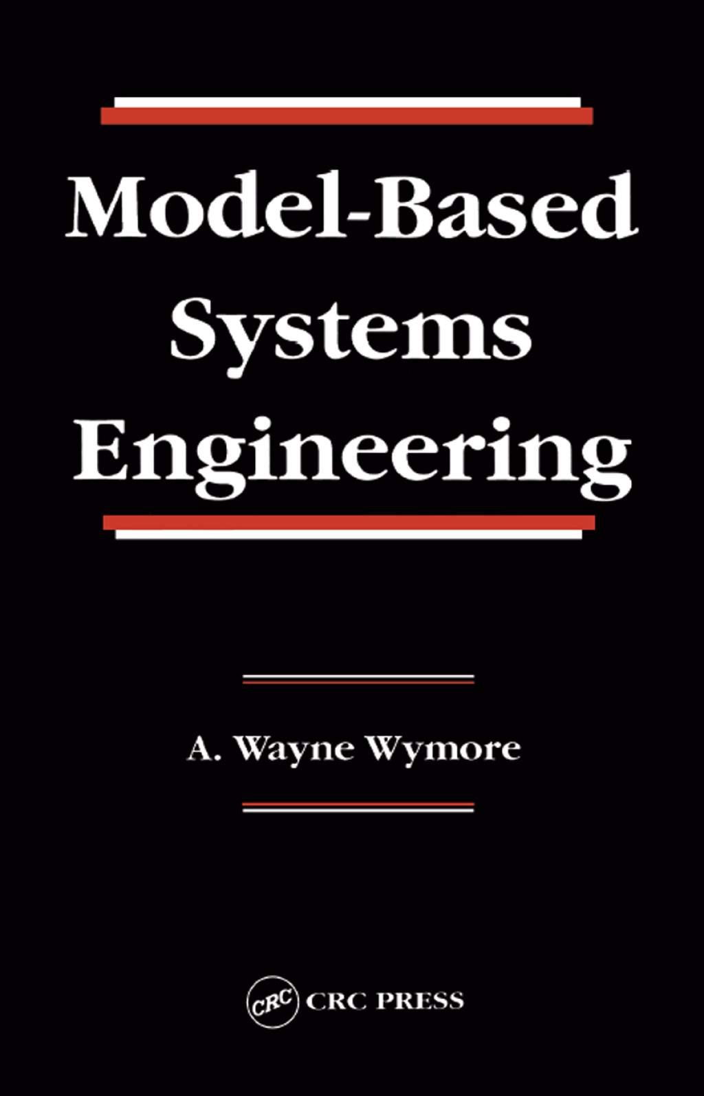 Model-Based Systems Engineering 1st Edition â€“ PDF/EPUB Version Downloadable