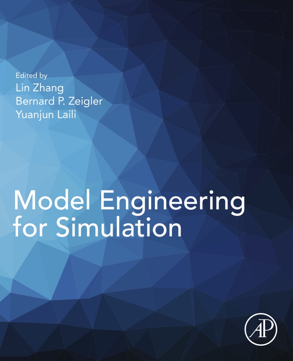Model Engineering for Simulation  â€“ PDF/EPUB Version Downloadable
