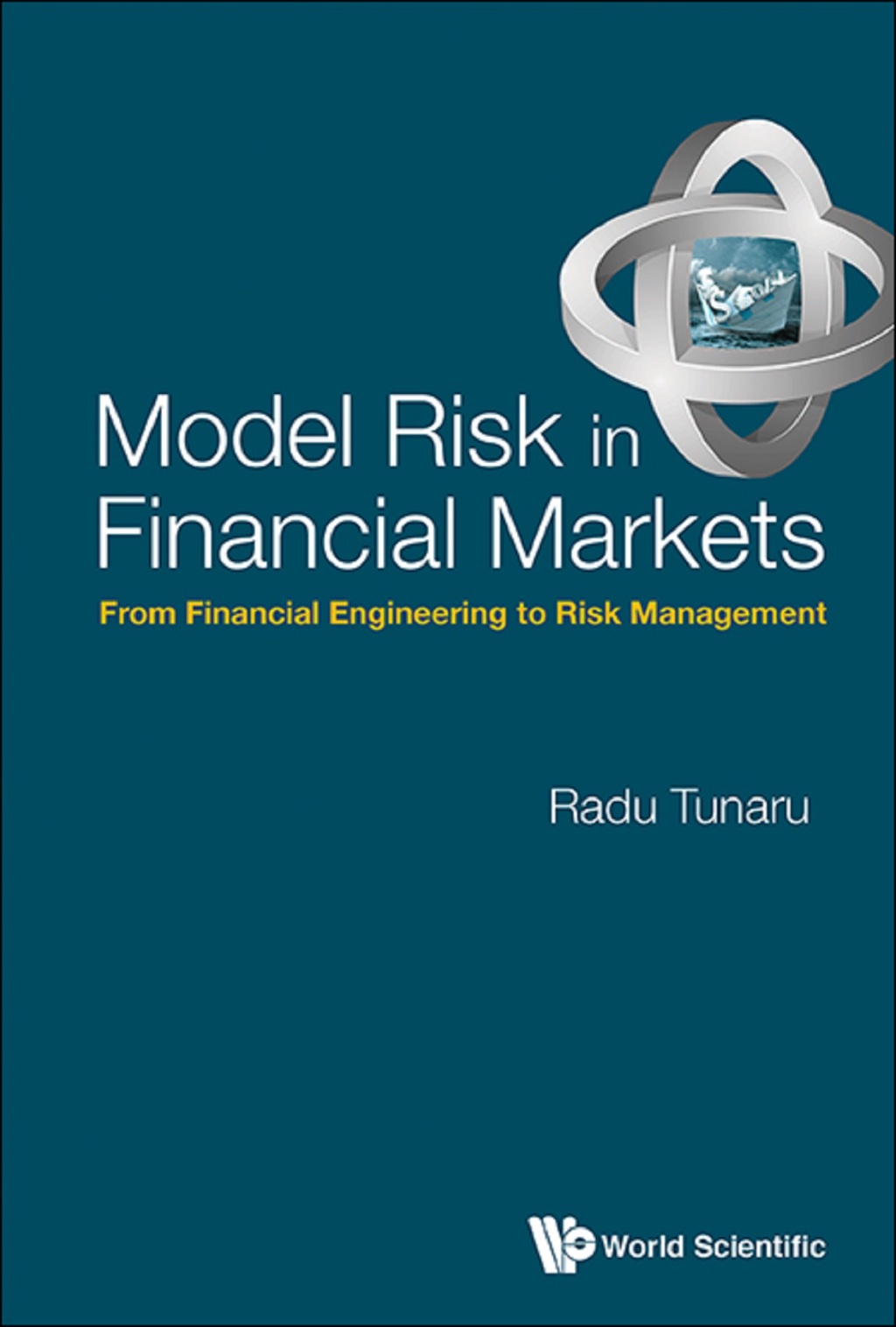 Model Risk in Financial Markets: From Financial Engineering to Risk Management  â€“ PDF/EPUB Version Downloadable