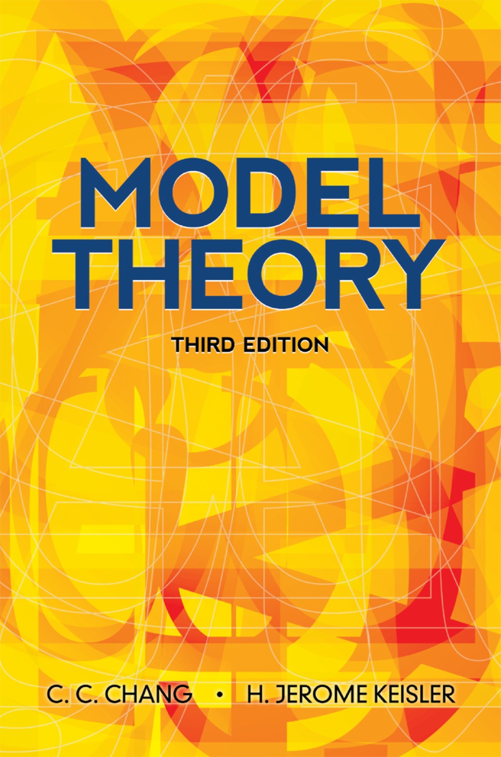 Model Theory 3rd Edition - (PDF/EPUB Version)
