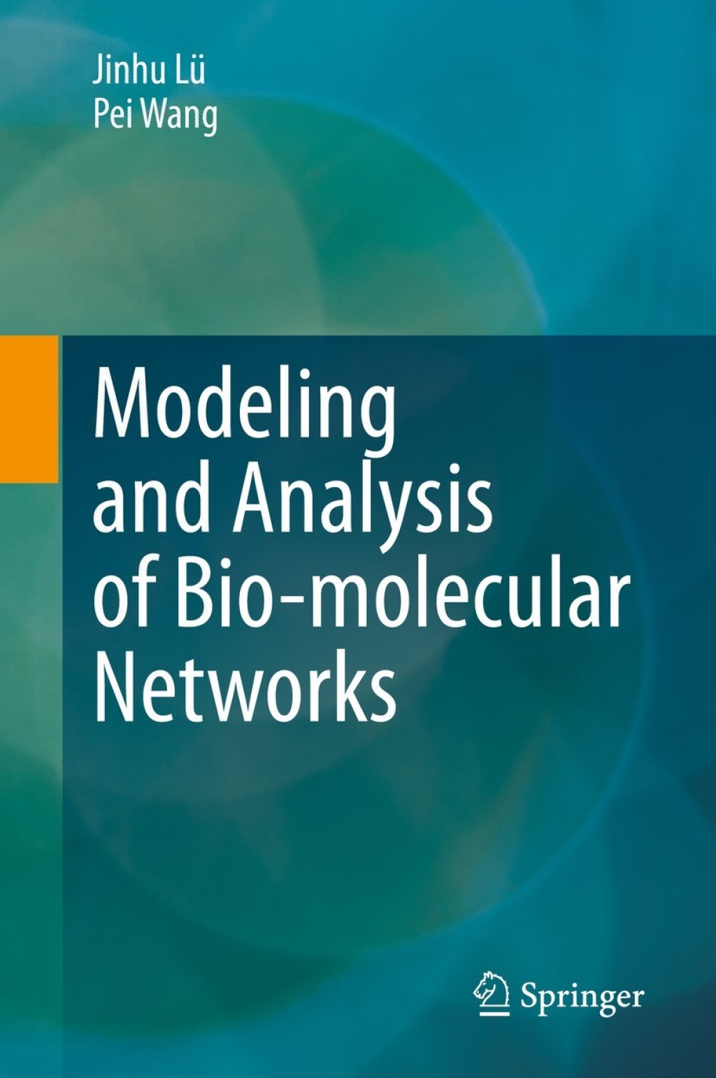 Modeling and Analysis of Bio-molecular Networks  â€“ PDF/EPUB Version Downloadable