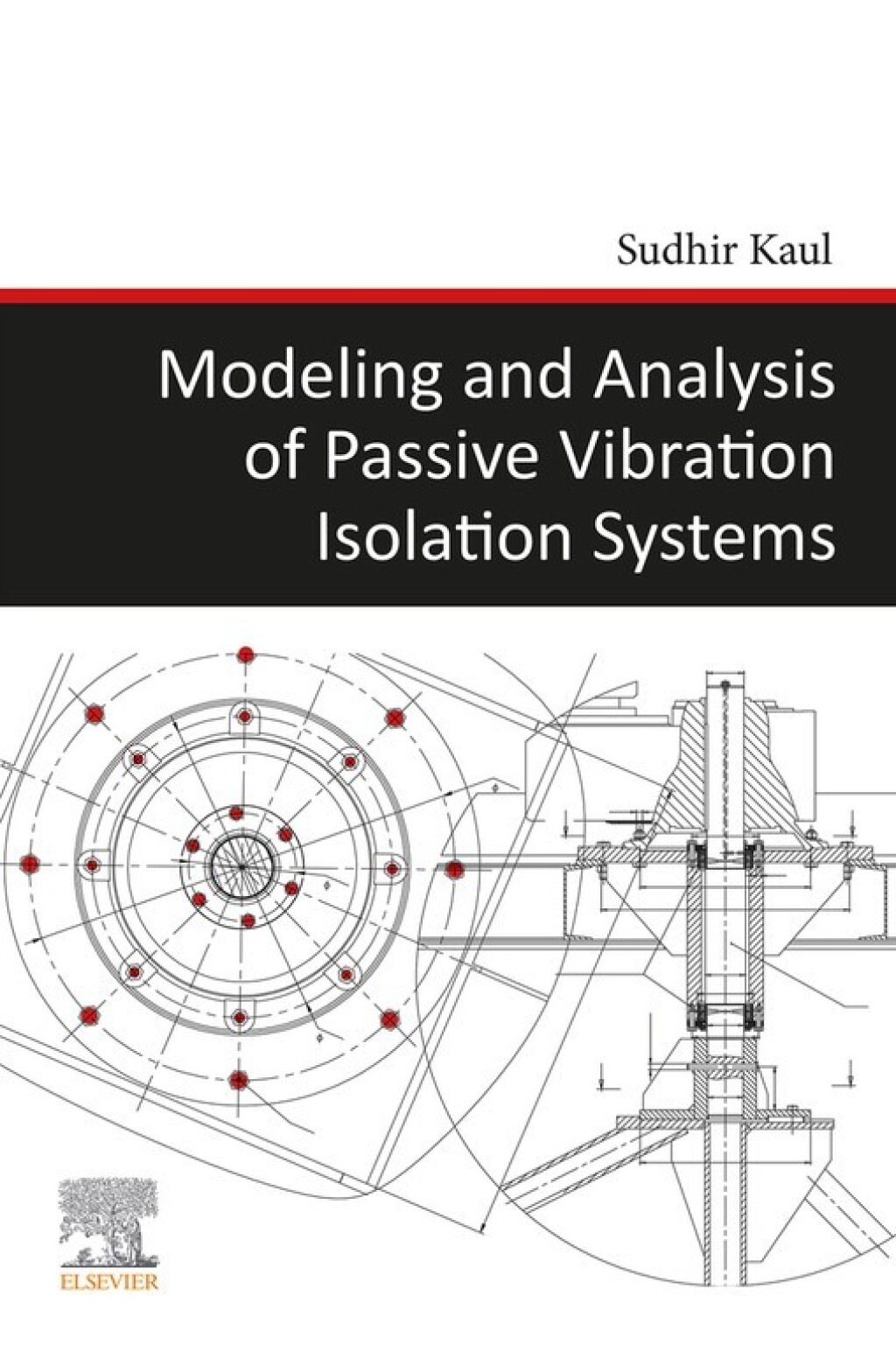 Modeling and Analysis of Passive Vibration Isolation Systems  â€“ PDF/EPUB Version Downloadable