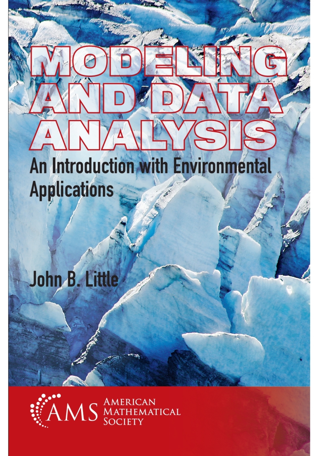 Modeling and Data Analysis  â€“ PDF/EPUB Version Downloadable