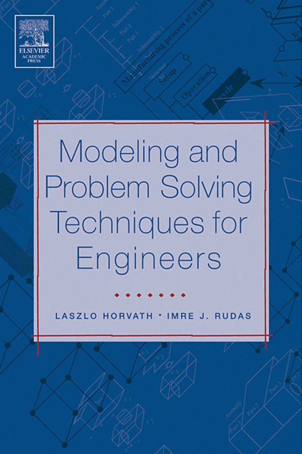 Modeling and Problem Solving Techniques for Engineers  â€“ PDF/EPUB Version Downloadable