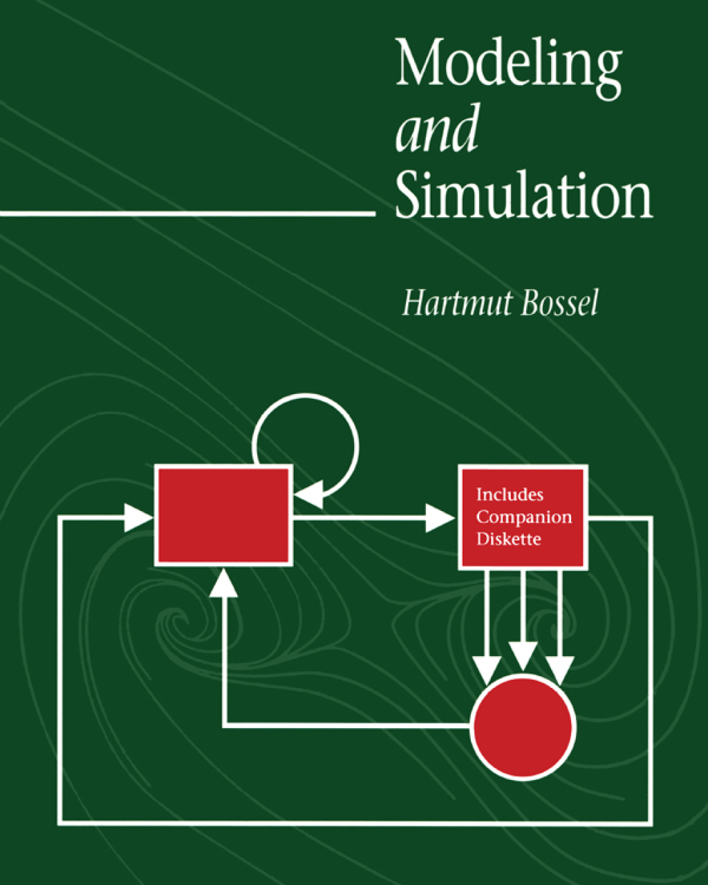 Modeling and Simulation 1st Edition â€“ PDF/EPUB Version Downloadable