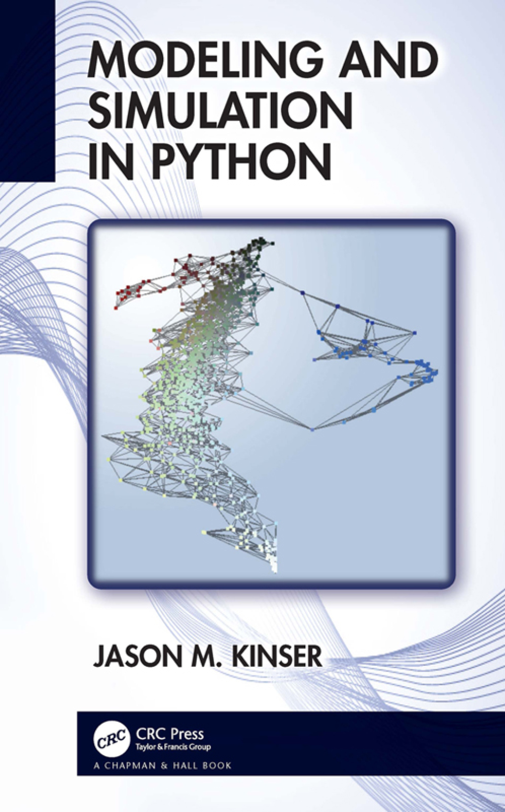 Modeling and Simulation in Python 1st Edition â€“ PDF/EPUB Version Downloadable