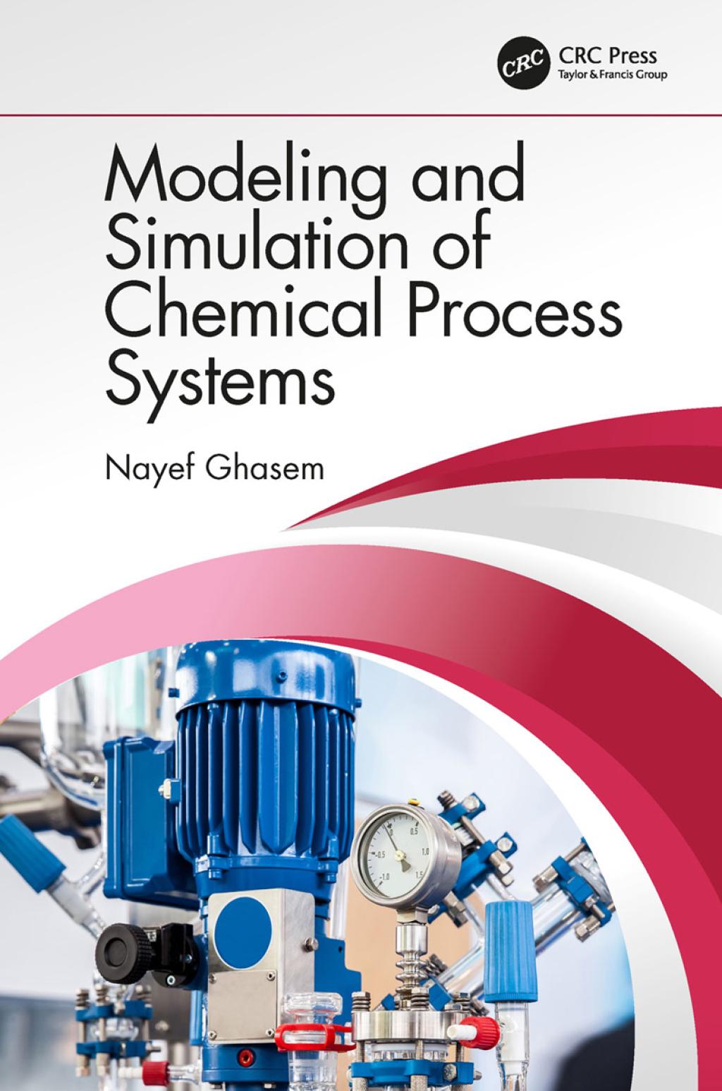 Modeling and Simulation of Chemical Process Systems 1st Edition â€“ PDF/EPUB Version Downloadable