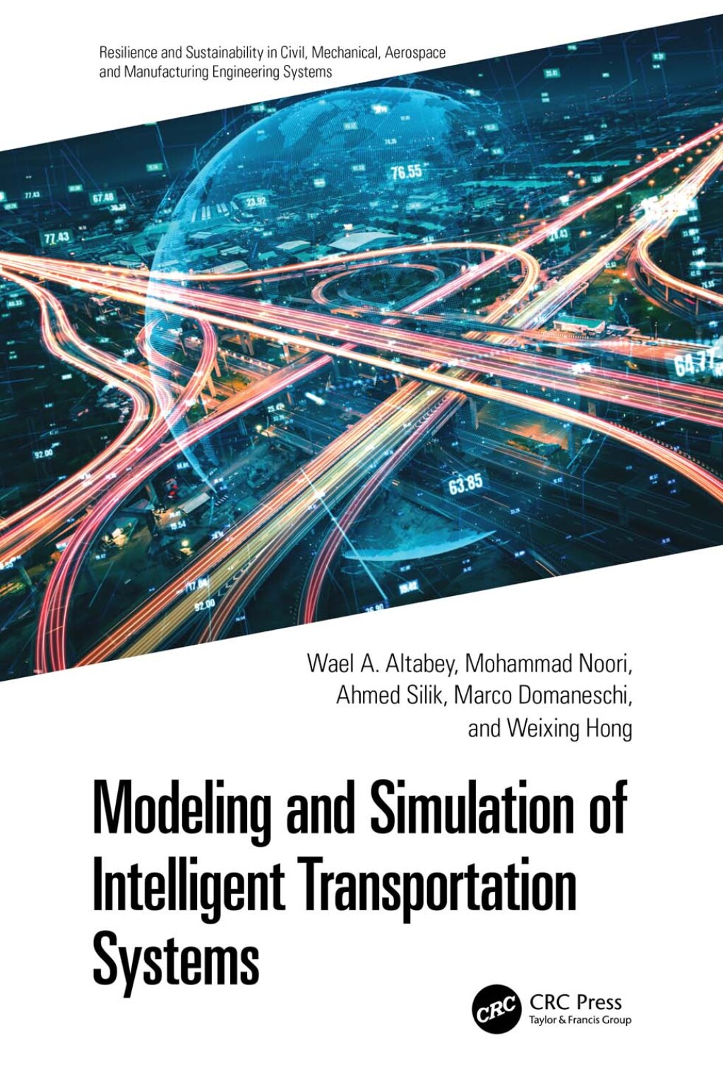 Modeling and Simulation of Intelligent Transportation Systems 1st Edition â€“ PDF/EPUB Version Downloadable