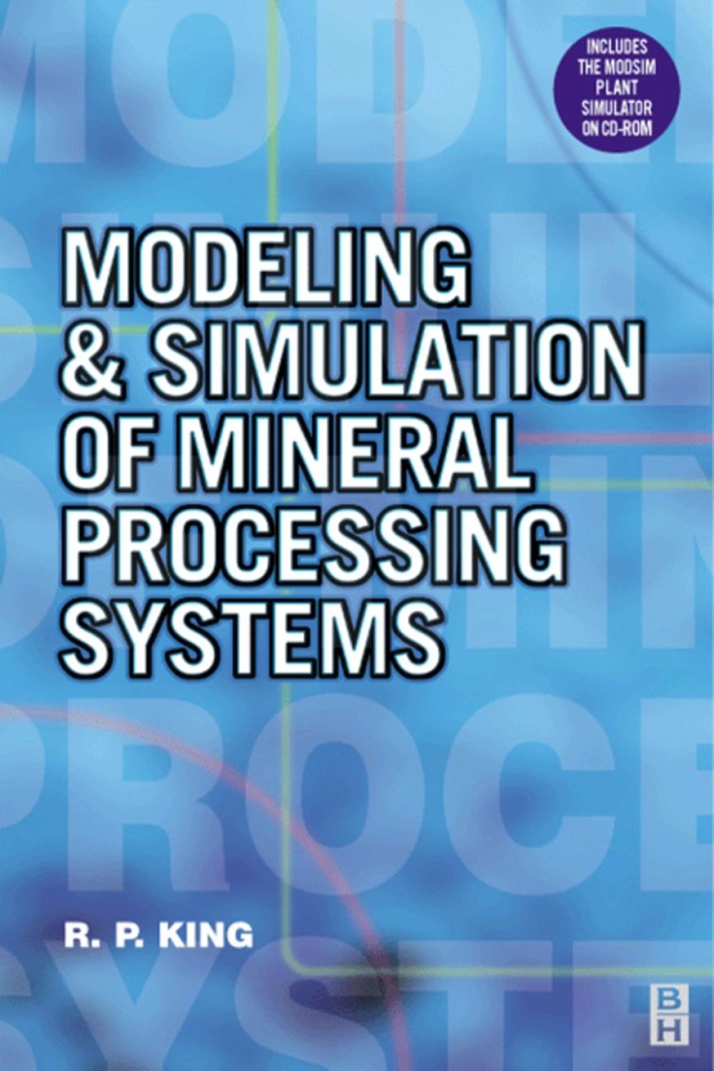 Modeling and Simulation of Mineral Processing Systems  â€“ PDF/EPUB Version Downloadable