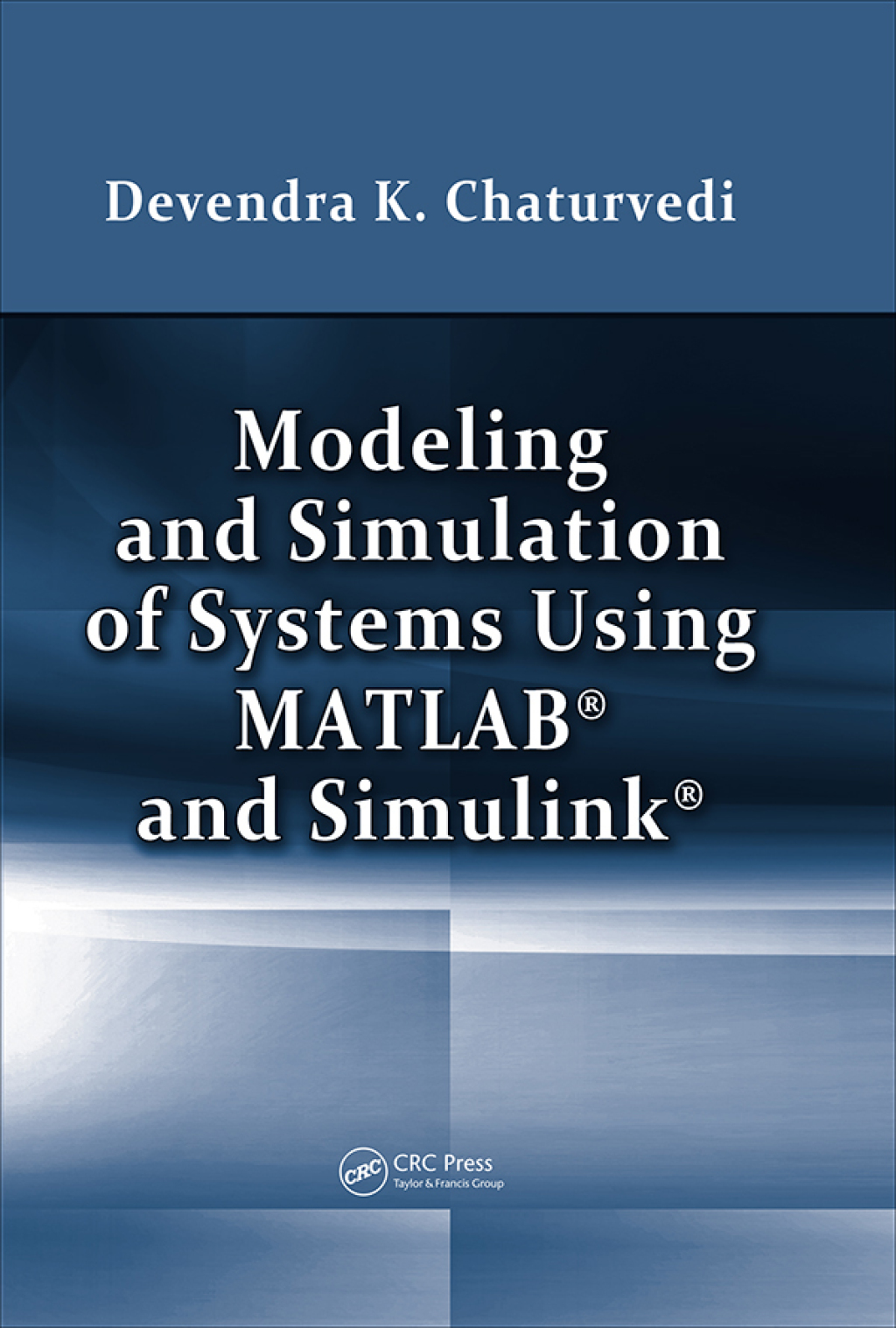 Modeling and Simulation of Systems Using MATLAB and Simulink 1st Edition â€“ PDF/EPUB Version Downloadable