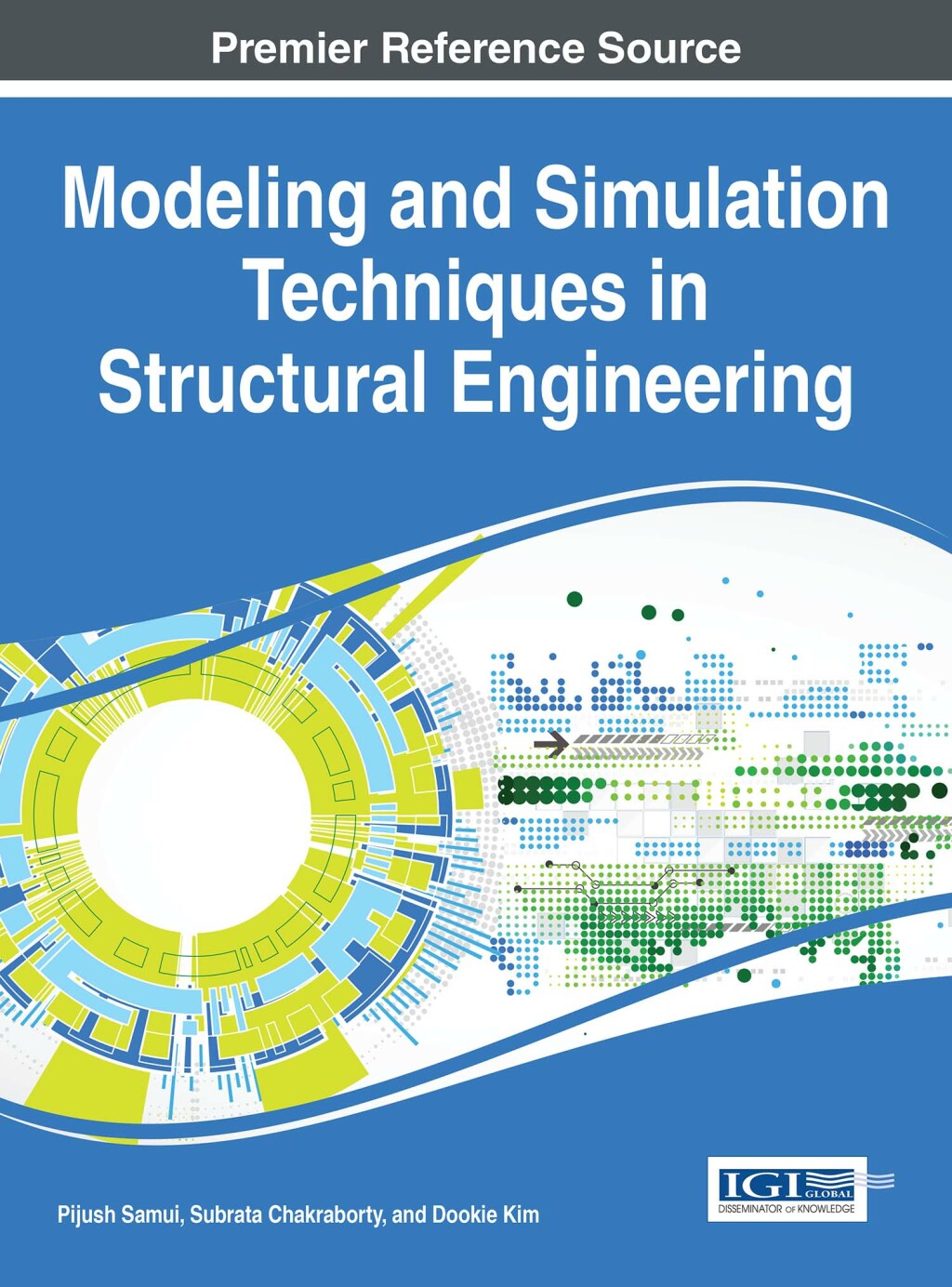 Modeling and Simulation Techniques in Structural Engineering – PDF/EPUB Version Downloadable
